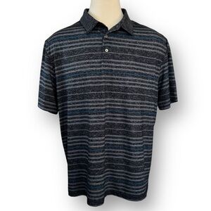 Ben Hogan Short Sleeve Performance Polo